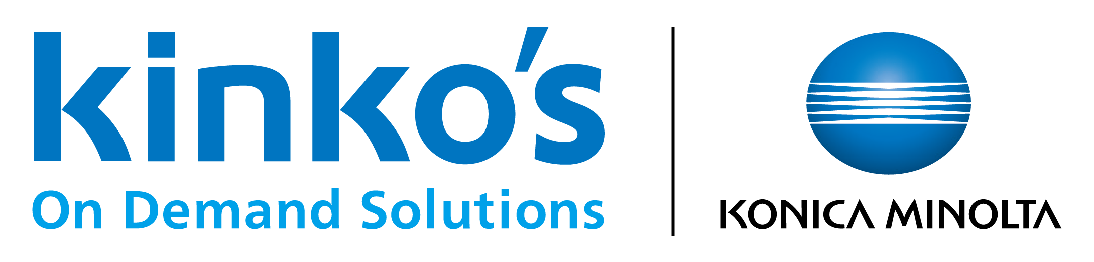 브랜드 메인 이미지